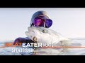 Spearfishing w/ Steven Rinella & Janis Putelis | S1E01 | MeatEater Hunts