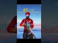 TR gaming on fire rank heroic 1 star