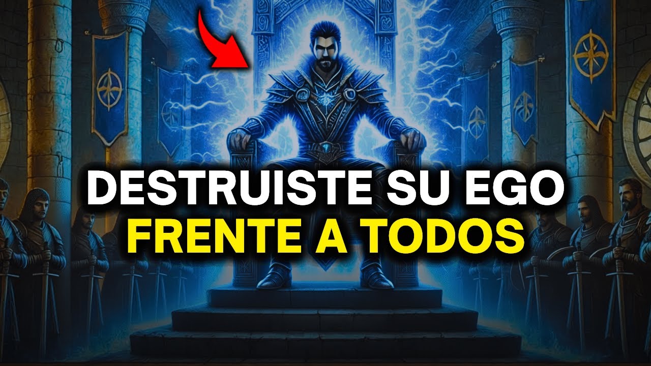 Elegido, los sacudiste: aceptan que son perdedores de su desastre creado💔