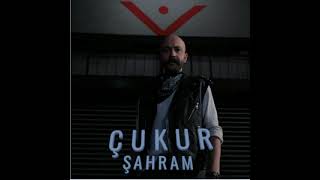 Müzikleri Şahram Yeni̇ Müzi̇k