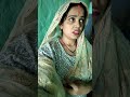 Ye Kaniya Subere Babuaa Se Kahe Ladat Ralu H Funny Comedy Bhojpuri Mintuaa Shorts Video 