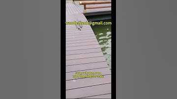 sumuchang.com wpc flooring for sale #wpcflooringforsale