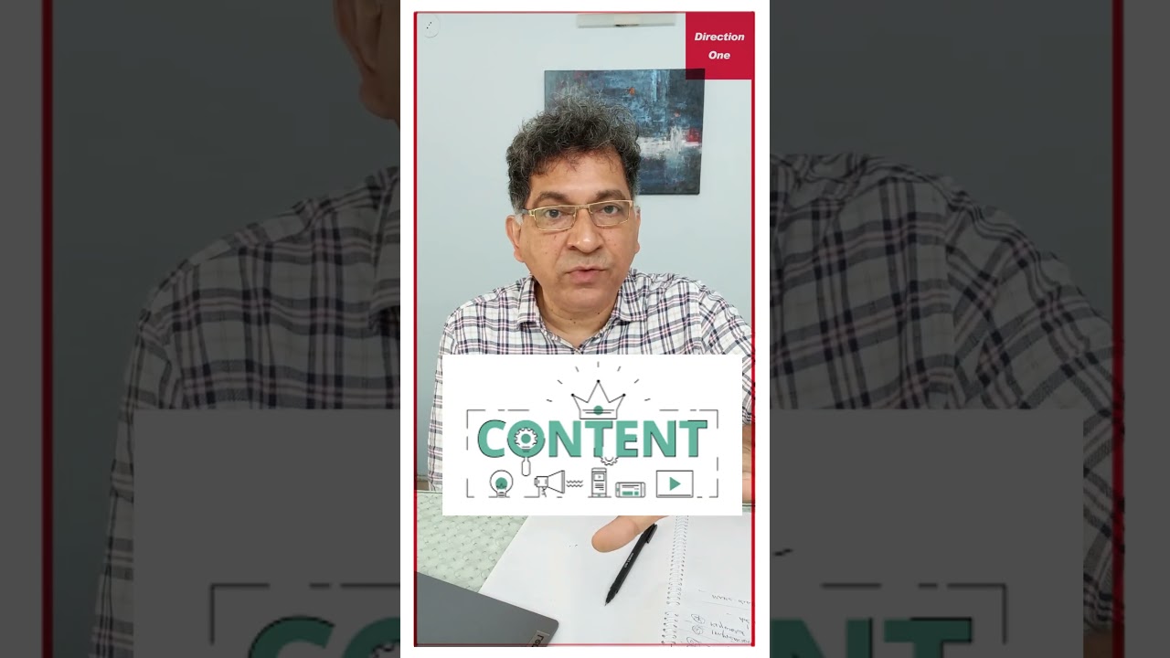 5 Awesome Post Ideas on Facebook