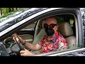 Every Elvis Bragg Fail Hits Different | Abnormal Fixation FAIL Compilation