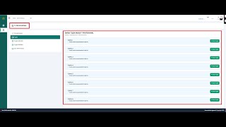 How to Complete the Professional Module Topics 1-8 of the Ministry of Religion's Official PPG Bat...