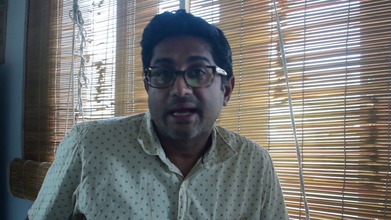 What is the true cost of coal power?