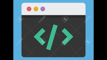 #2 MAKE PURE CSS3 ANIMATIONS/PRELOADER...