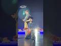 「BLAST」推しカメラ NAOYA ver.