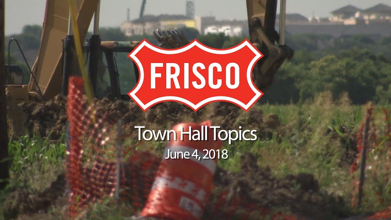 town-hall-meeting-topics-youtube