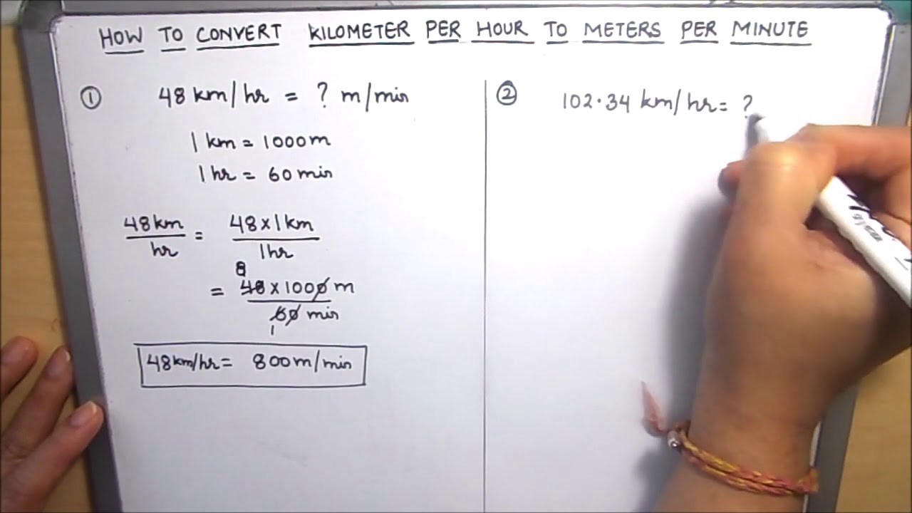 31 километр в час. Km/h to m/s. Конвертер km/h und pfundstelle. M/S to km/min. Convert km to km2.