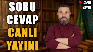 Sorucevap - Tari̇h - Gündem Yayini