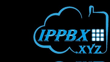 Video hướng dẫn cấu hình cơ bản Router Mikrotik