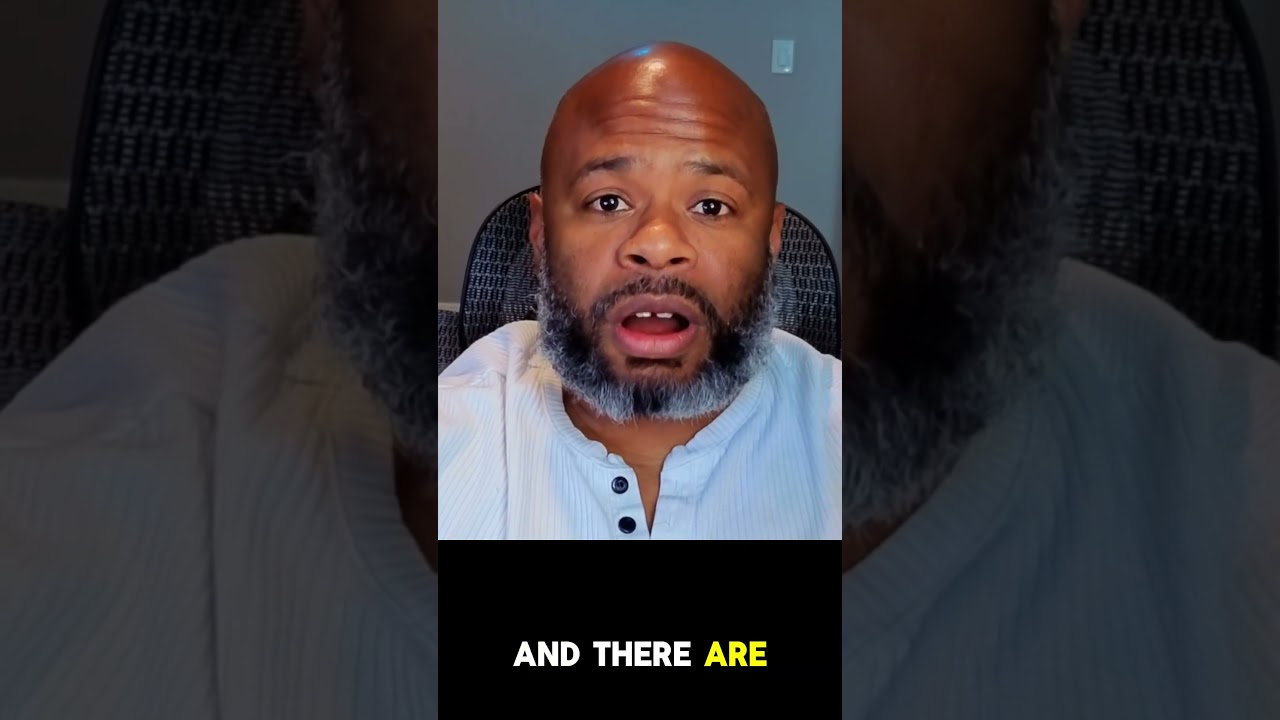 Am I paying more and using less? ACA health insurance options | Ian Sanders | Benefits Oasis