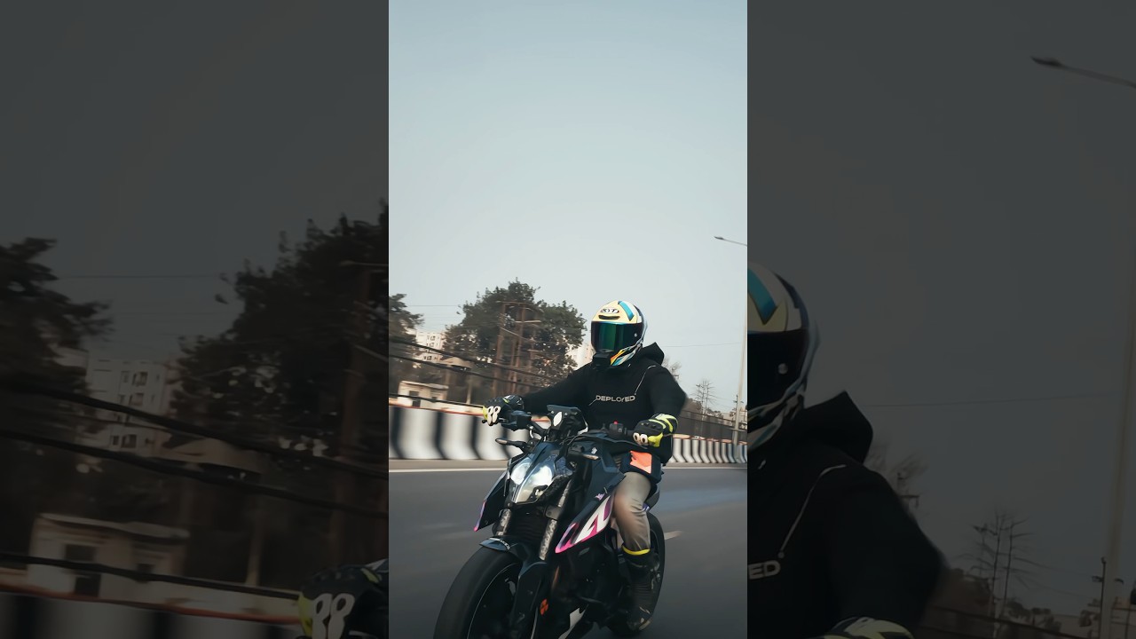 Northern Ireland Ambulance Service E321 TNZ 9711 Mercedes Benz Sprinter Emergency Ambulance - YouTube Auto PHP Script