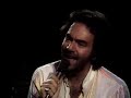 Neil Diamond I M Glad You Re Here With Me Tonight TV Special mp3