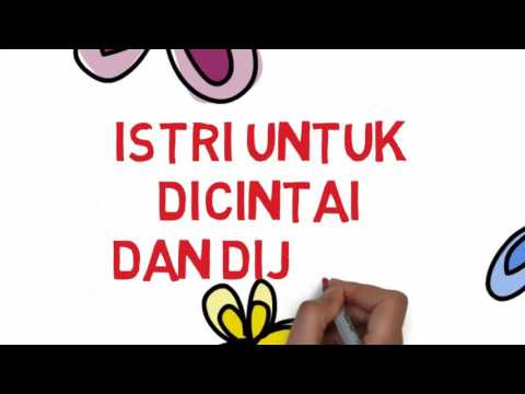 Unduh Gratis Gambar Pesan Untuk Suami Youtube Terkeren oleh Katacinta.co