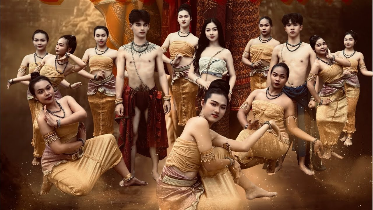 ปาจิตอรพิม 