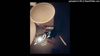 South Side Youngan - Interlude