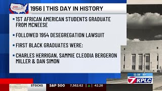 This Day in History: May 28, 1956