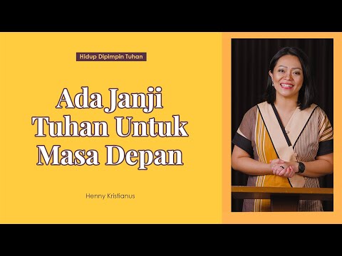 Video: 19 Hal Yang Perlu Diketahui Tentang Mengapa Anda Tidak Bisa Menangis: Penyebab, Kiat, Strategi