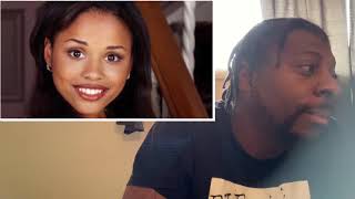 The Life and Sad Death of Michelle Thomas REACTION 🥲 #michellethomas #familymatters #jaleelwhite