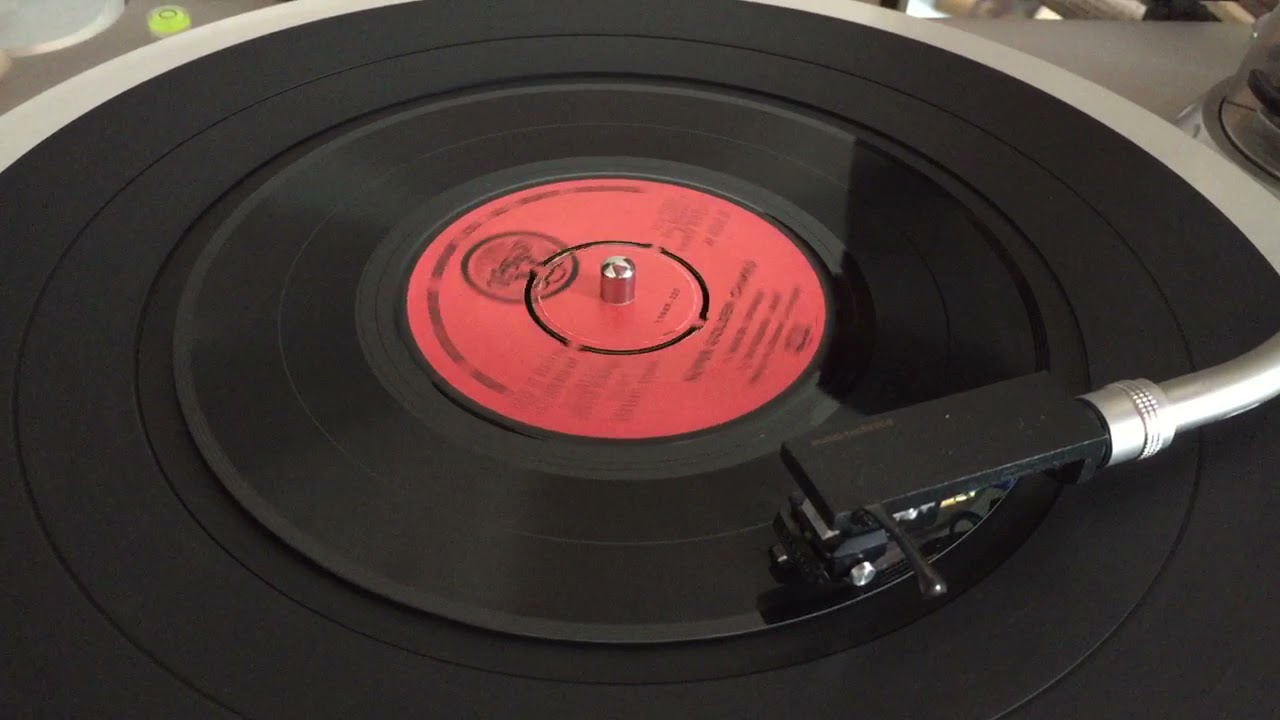 Super Golden Chimes with Clarence Wijewardena: Sanda Kiranin