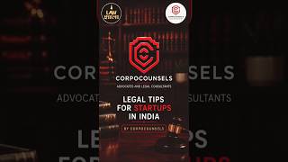 Startup Video1: Choose Right Business Structure for Startup Sole Proprietorship LLP Pvt. ltd Company
