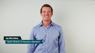 Transform with confidence in security
