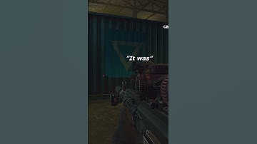 Conversing with 2 real soldiers - Escape From Tarkov #shorts