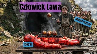 Dosłowny idioTmaniak: Poszedł do ziemi! 🕳️#śmieszne #rycerz #smok