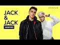 Jack & Jack "No One Compares To You" Official Lyrics & Meaning | Verified