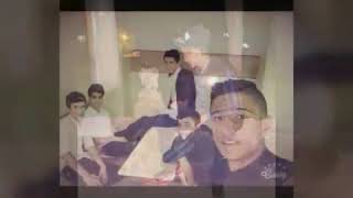 Kerkük Zindan Ina Attılar Beni👈👍