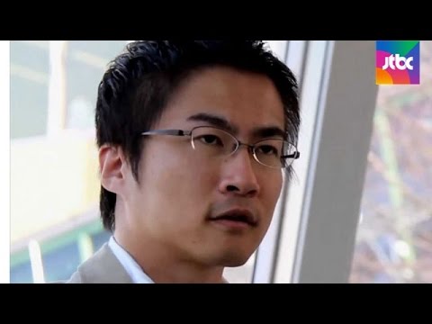 '오체불만족' 오토다케 불륜 파문…일본 열도 '충격'