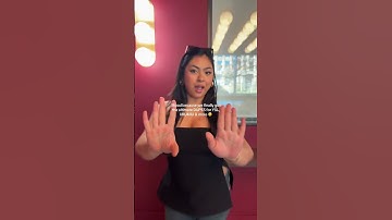 Use code: YOUTUBE10 for 10% OFF on your first order 💙✨ #feelgoodcontacts