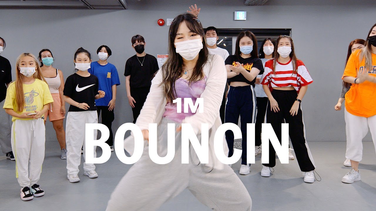 kiana-led-bouncin-ft-offset-jj-choreography-youtube-music