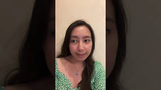 من از شرق اسیا نیستم