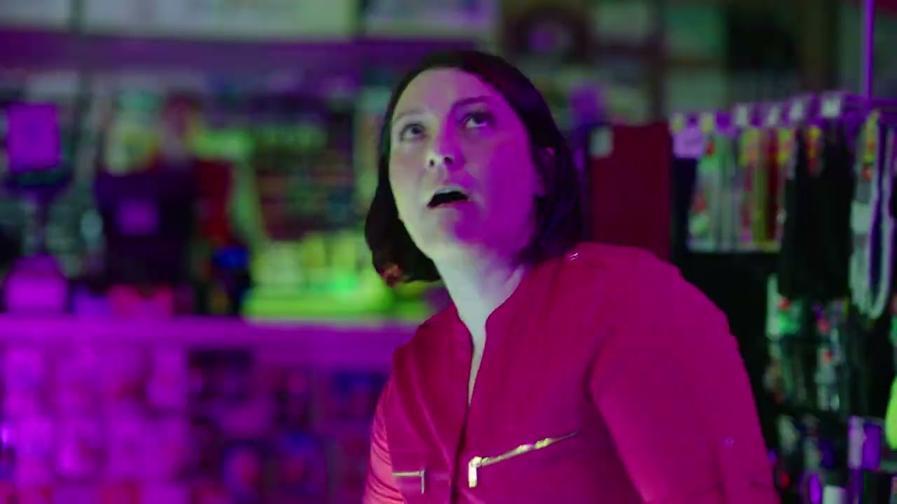 Ohio Lottery TV The Price Is Right 30 YouTube ohio-lottery-tv-the-price-is-right-30-youtube