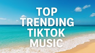 Download Lagu Trending TikTok Songs 2025 ~ Top Hits Viral Music On TikTok MP3 Download Lagu Trending TikTok Songs 2025 ~ Top Hits Viral Music On TikTok MP3