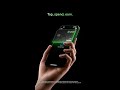 Uphold Debit Card