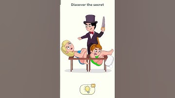 Dop 2 Delete One part level 182 #viral #youtubeshorts #music #tiktok #remix #shorts #trending #sonic