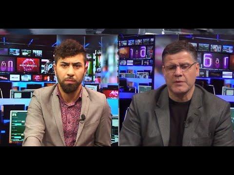 ,,სოფელ ოლოზში გაკეთდა წყლის სისტემა, რომელიც სამწუხაროდ დაბინძურდა\" - თამაზ შიოშვილი