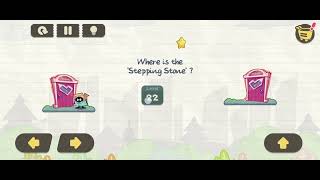 Brain Riddle Tricky Box Level 22 Game Walkthrough
