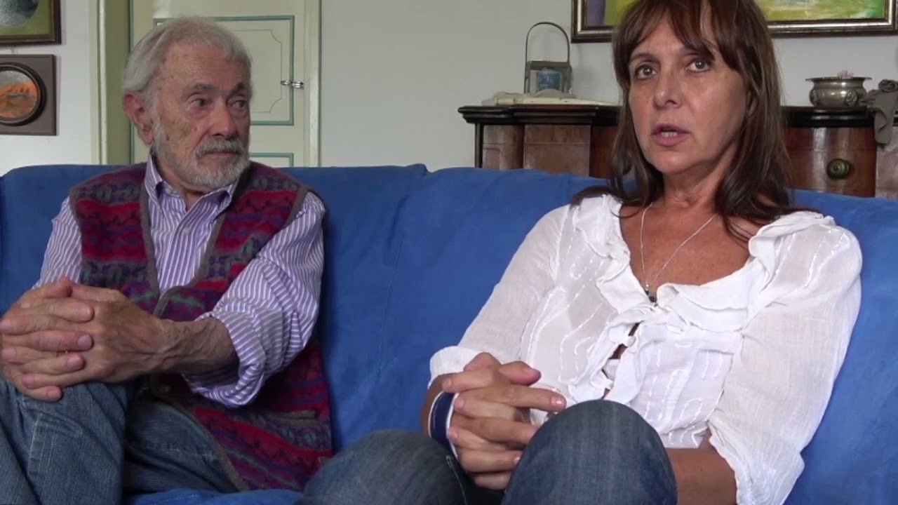 Marina Tonini -Tanto per dire