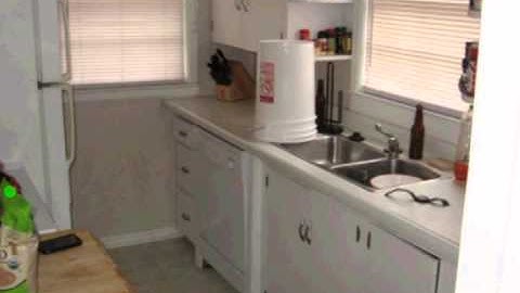 Gaze Contingent Blur Detection Experiment 1