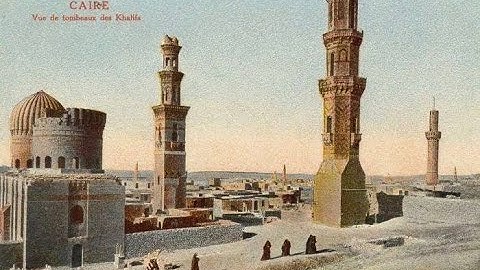 الشيخ محمد الصيفي رحمه الله \ تلاوه خاشعه من  سوره طه