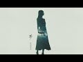 林部智史 / 夢(Music Video)