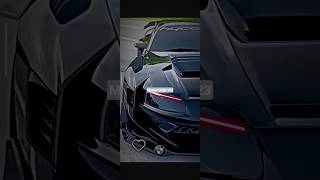Supra vs BMW
