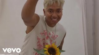 cydan - falling 4 u (Official Music Video)