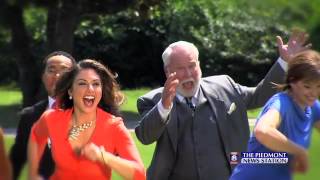WGHP VIDEO: AM NEWS RUNNING PROMO #1