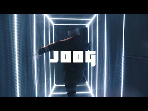 Ease The Don - JOOG (Official Music Video)